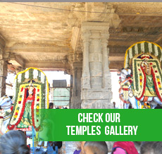 kumbakonam temple visit plan